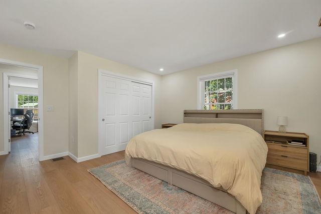 274 Pine Street, Laconia, NH 03246