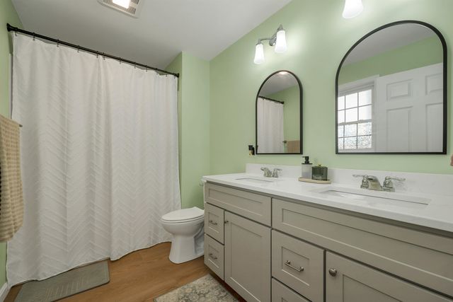 274 Pine Street, Laconia, NH 03246