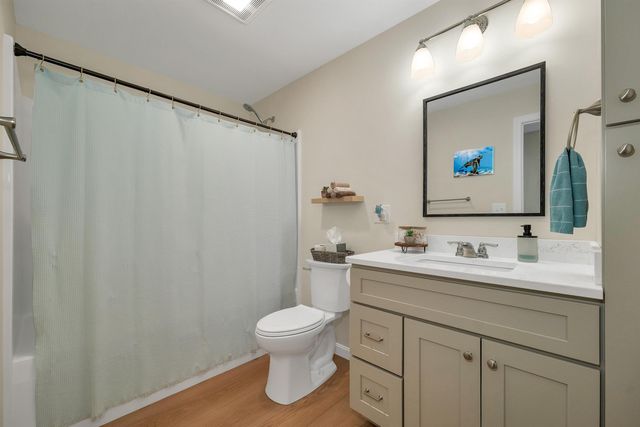 274 Pine Street, Laconia, NH 03246