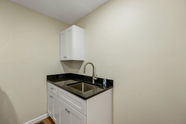 274 Pine Street, Laconia, NH 03246