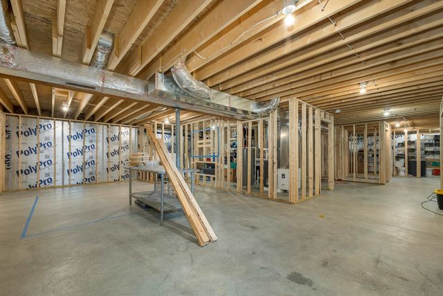 274 Pine Street, Laconia, NH 03246