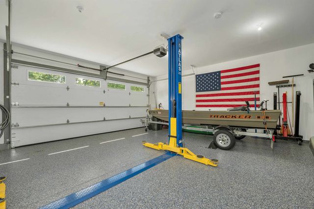 274 Pine Street, Laconia, NH 03246
