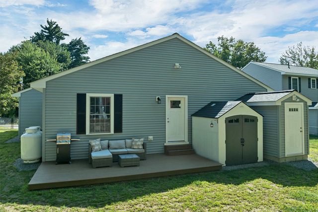 274 Pine Street, Laconia, NH 03246