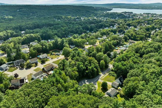 274 Pine Street, Laconia, NH 03246