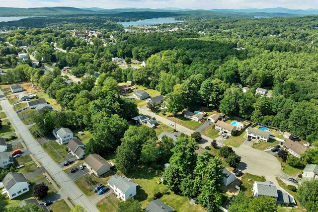 274 Pine Street, Laconia, NH 03246