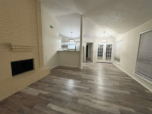 11009 Panicum Court, Houston, TX 77086