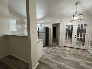 11009 Panicum Court, Houston, TX 77086