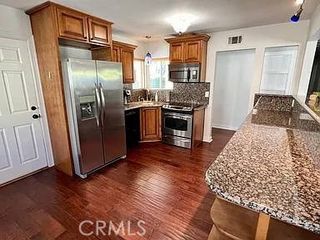 5301 Raintree, Yorba Linda, CA 92886