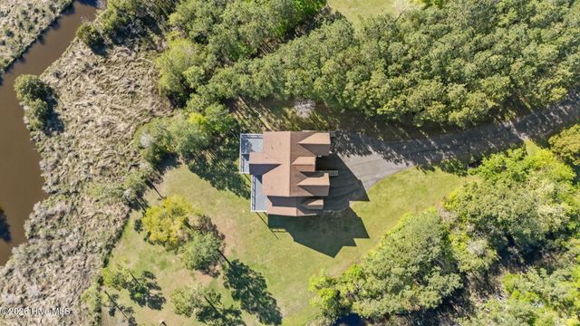 2180 Nc 304 A, Bayboro, NC 28515