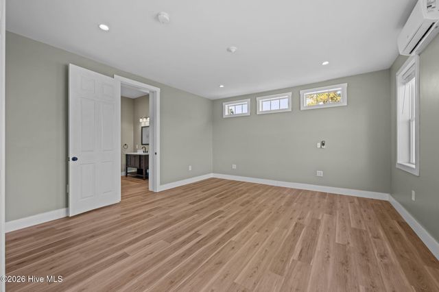 2180 Nc 304 A, Bayboro, NC 28515