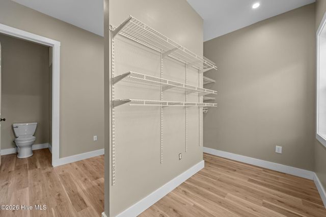 2180 Nc 304 A, Bayboro, NC 28515