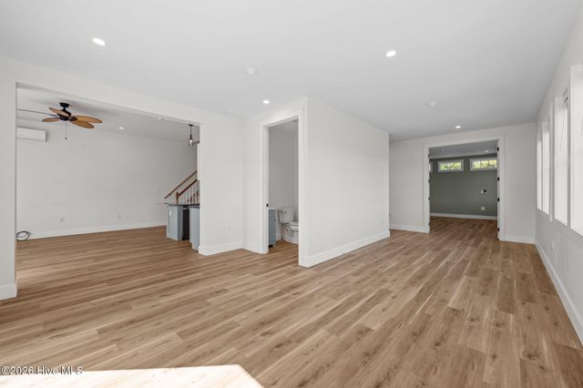 2180 Nc 304 A, Bayboro, NC 28515