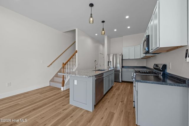 2180 Nc 304 A, Bayboro, NC 28515