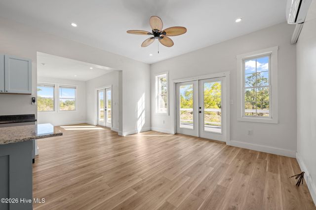 2180 Nc 304 A, Bayboro, NC 28515