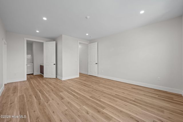 2180 Nc 304 A, Bayboro, NC 28515