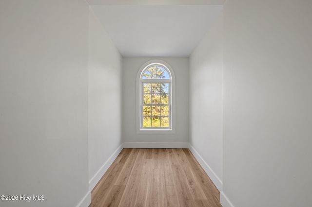 2180 Nc 304 A, Bayboro, NC 28515