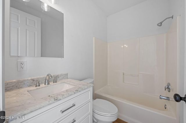 2180 Nc 304 A, Bayboro, NC 28515