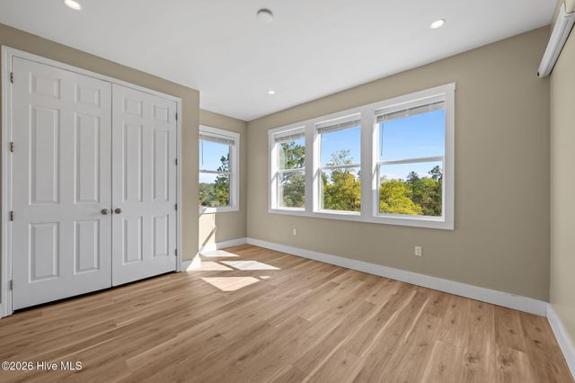 2180 Nc 304 A, Bayboro, NC 28515