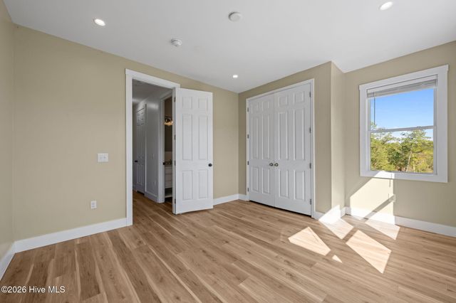 2180 Nc 304 A, Bayboro, NC 28515