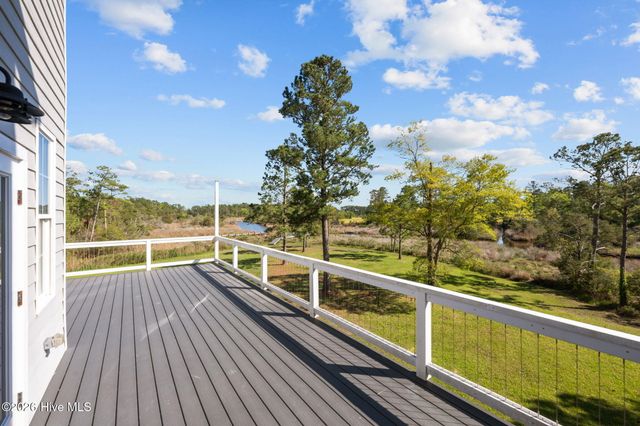 2180 Nc 304 A, Bayboro, NC 28515