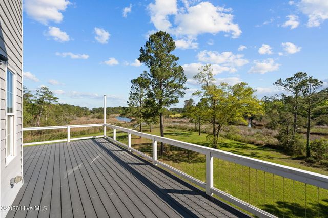 2180 Nc 304 A, Bayboro, NC 28515