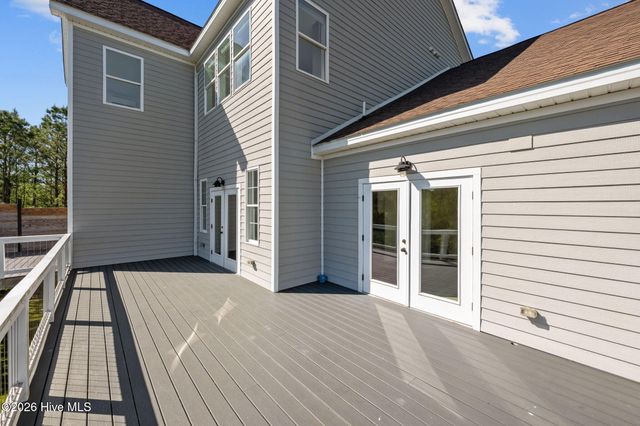 2180 Nc 304 A, Bayboro, NC 28515