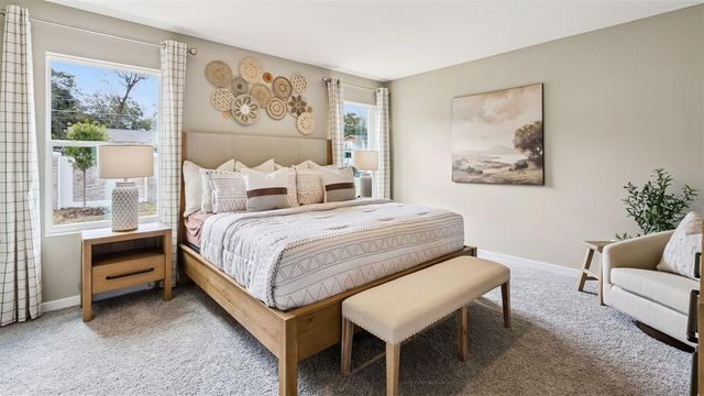 1066 GULL DRIVE, Apopka, FL 32703