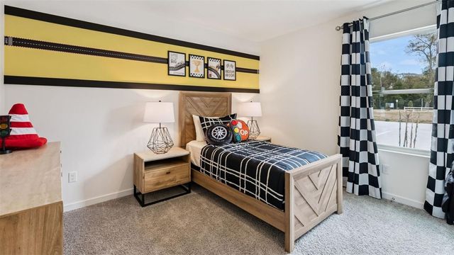 1066 GULL DRIVE, Apopka, FL 32703