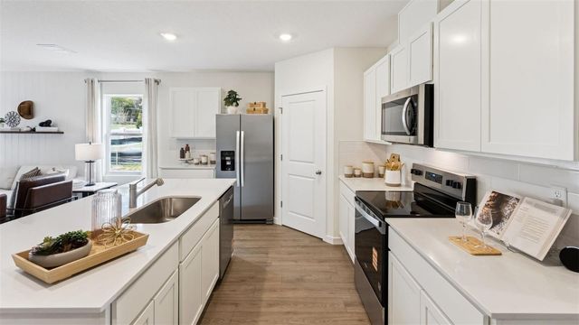 1066 GULL DRIVE, Apopka, FL 32703