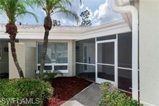 21715 Bridgegate CT, Estero, FL 33928