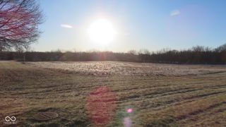 01 Constitution Row, Crawfordsville, IN 47933