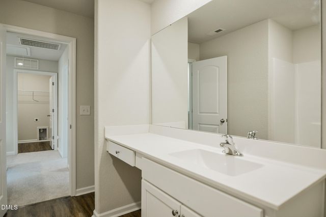 745 Frosty Way, Zebulon, NC 27597