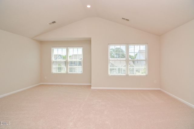 745 Frosty Way, Zebulon, NC 27597