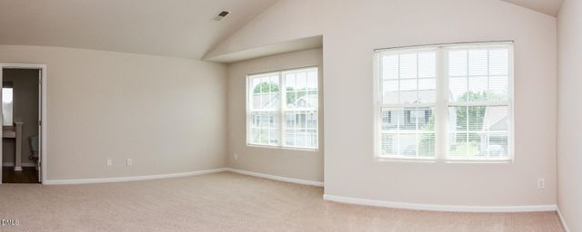 745 Frosty Way, Zebulon, NC 27597