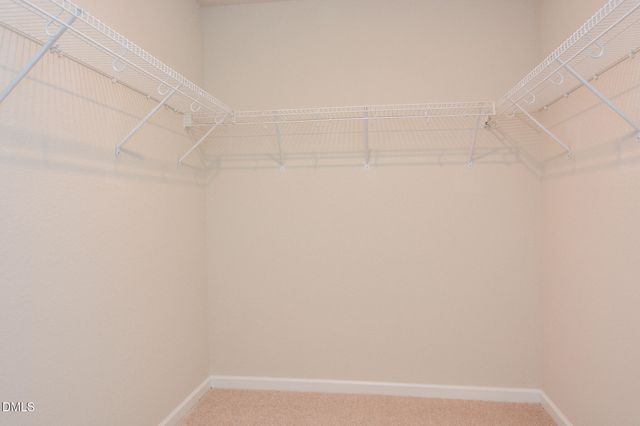 745 Frosty Way, Zebulon, NC 27597