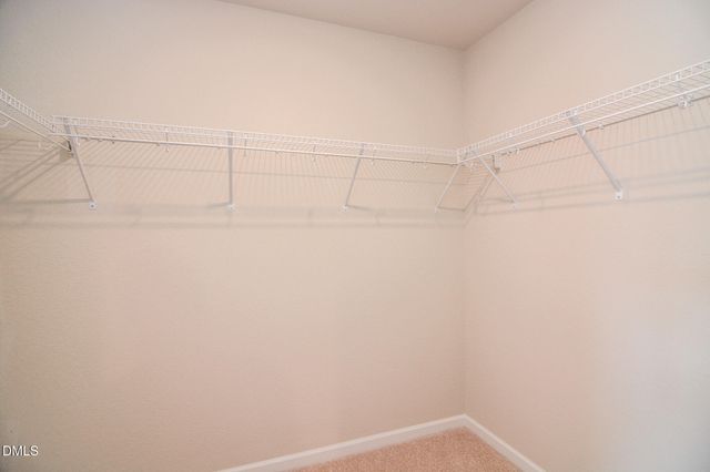 745 Frosty Way, Zebulon, NC 27597