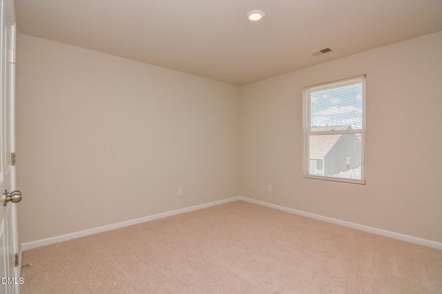 745 Frosty Way, Zebulon, NC 27597