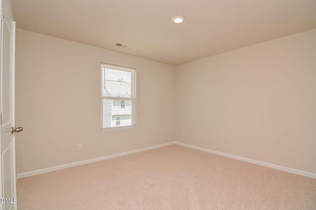 745 Frosty Way, Zebulon, NC 27597