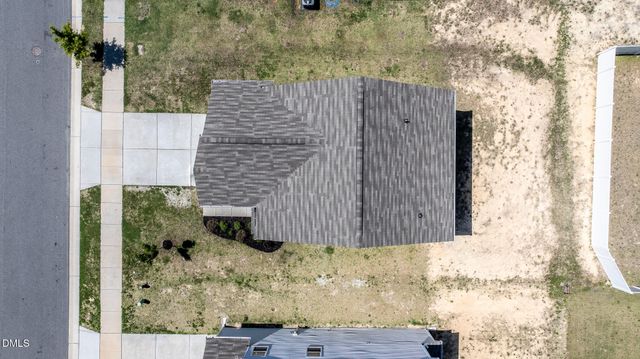 745 Frosty Way, Zebulon, NC 27597
