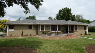 2911 Middle Tennessee Blvd, Murfreesboro, TN 37130