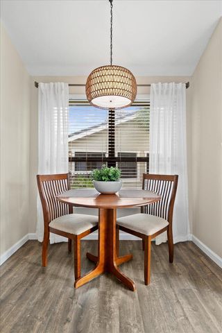 11863 Wimbledon Circle 540, Wellington, FL 33414