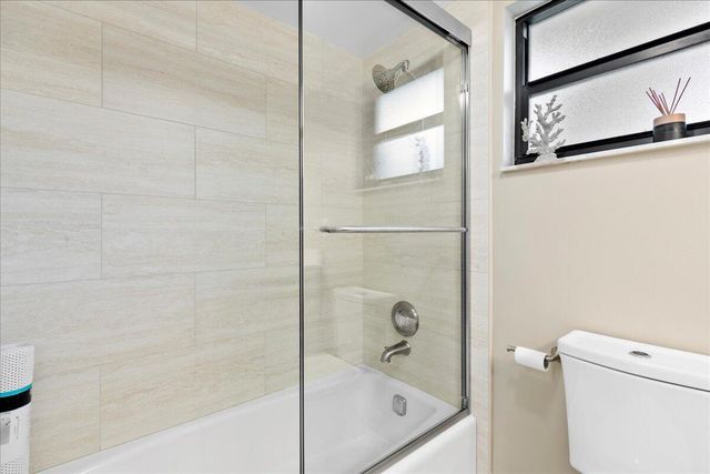 11863 Wimbledon Circle 540, Wellington, FL 33414
