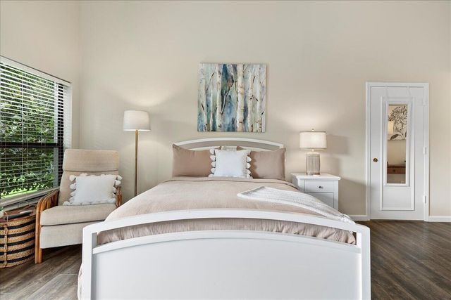 11863 Wimbledon Circle 540, Wellington, FL 33414