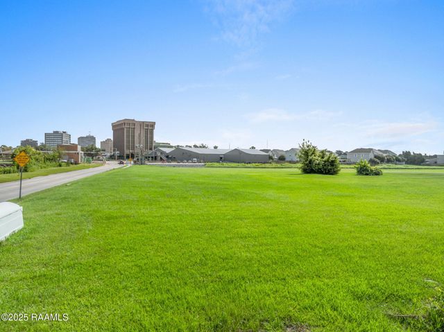 0 Shell Beach Drive, Lake Charles, LA 70601