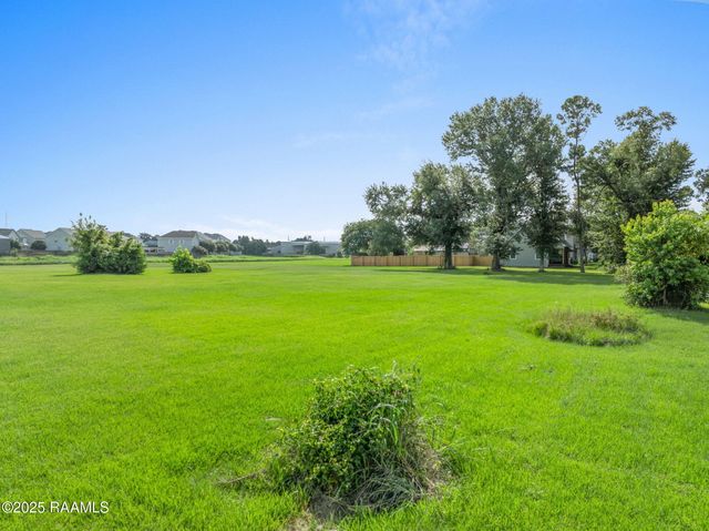 0 Shell Beach Drive, Lake Charles, LA 70601