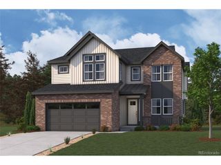 28765 E Elmhurst Ave, Aurora, CO 80016