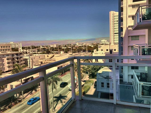 6917 Collins Ave 820, Miami Beach, FL 33141