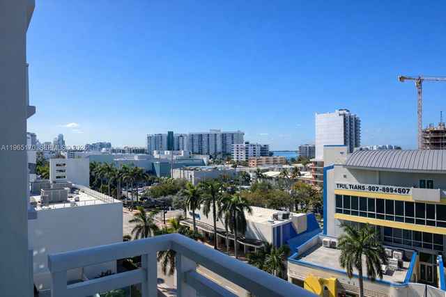 6917 Collins Ave 820, Miami Beach, FL 33141