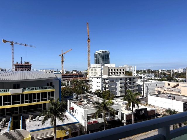 6917 Collins Ave 820, Miami Beach, FL 33141