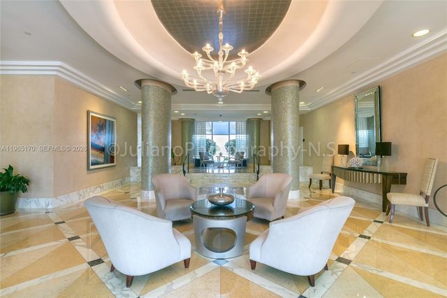 6917 Collins Ave 820, Miami Beach, FL 33141